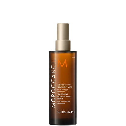 Moroccanoil Treatment Mist