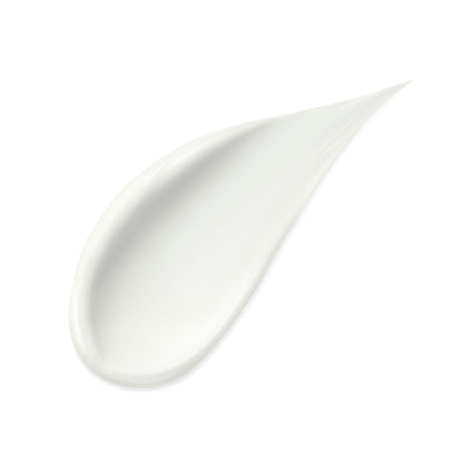 Ultimate - The Mask Refill