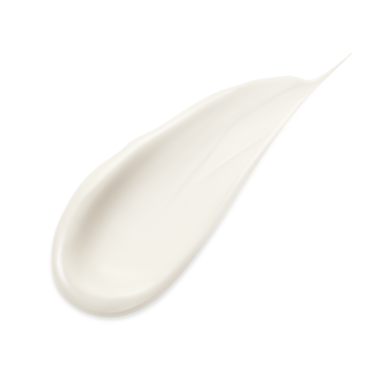 Total Form Expert Cream Ricarica