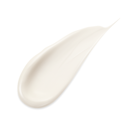 Total Form Expert Cream Ricarica