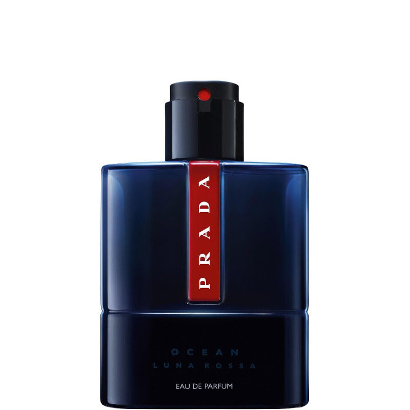 Luna Rossa Ocean EDP