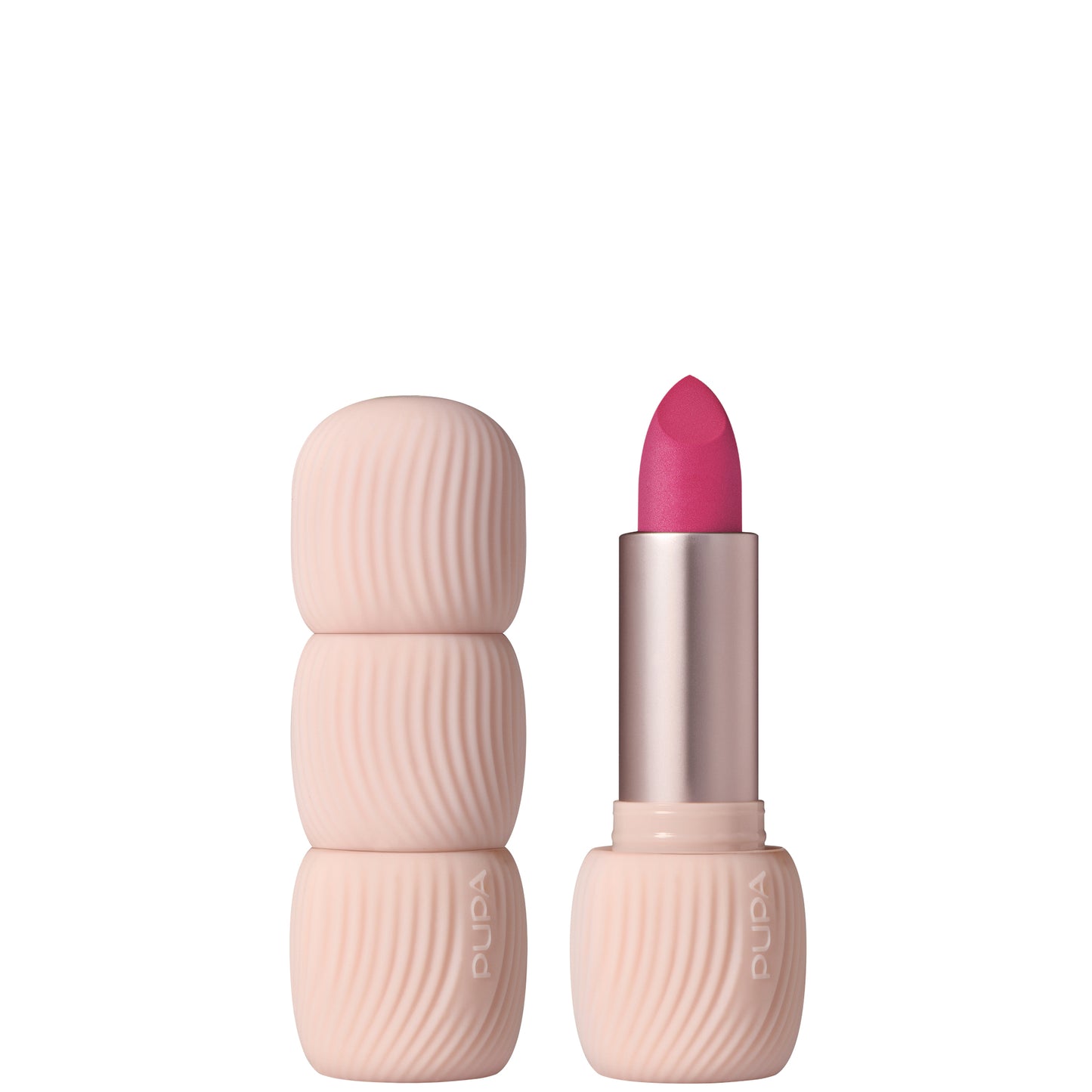 My Crush - Rossetto Matt