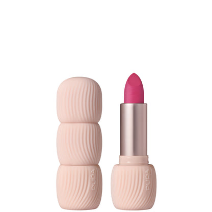 My Crush - Rossetto Matt