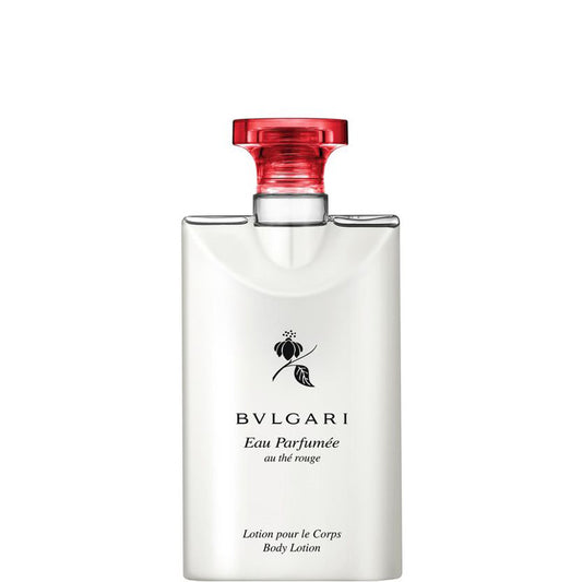 Eau Parfumée Au Thé Rouge 200 ML