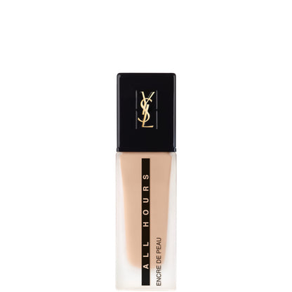 Encre De Peau All Hours Foundation*