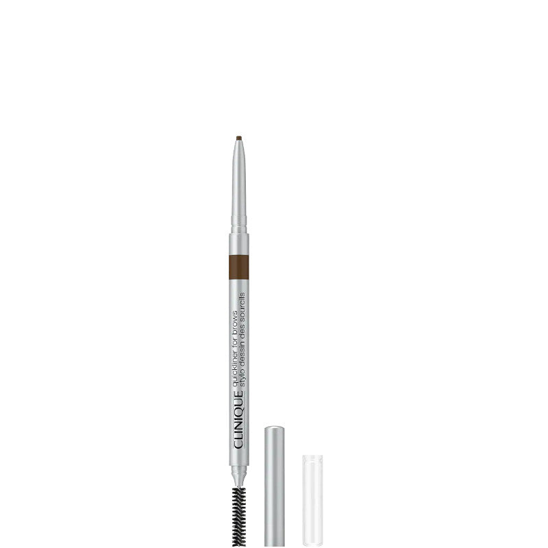 Quickliner For Brows Eyebrow Pencil