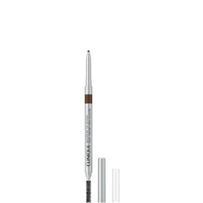 Quickliner For Brows Eyebrow Pencil