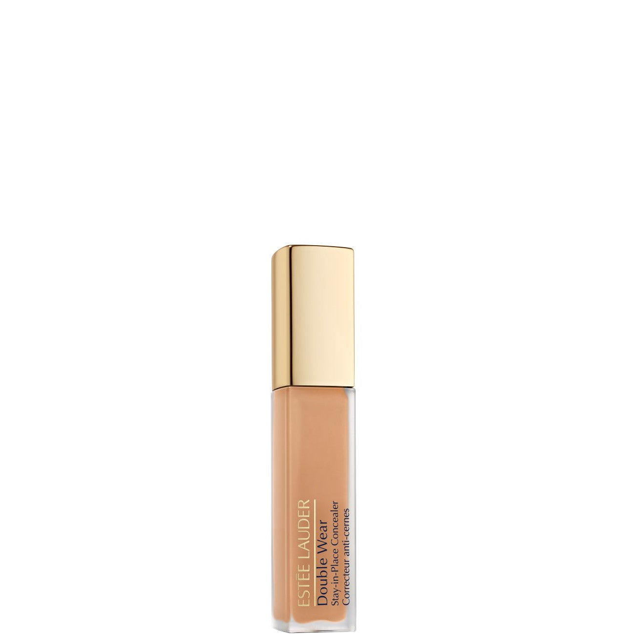 Double Wear Stay-in-Place Concealer