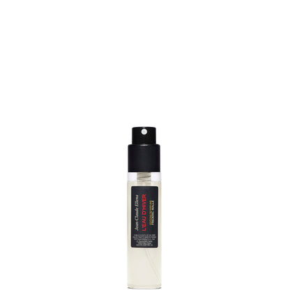 Frederic Malle L'Eau D'Hiver