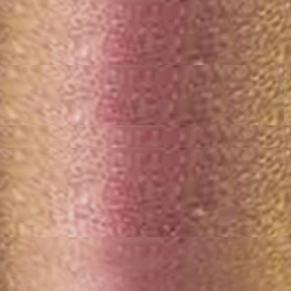 BOOST MY LIPS - Pomata labbra con acido ialuronico N.151 Cammeo