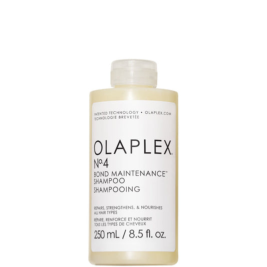 Olaplex N° 4 Bond Maintenance Shampoo