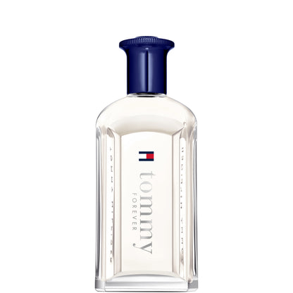 Tommy Forever Eau de Toilette