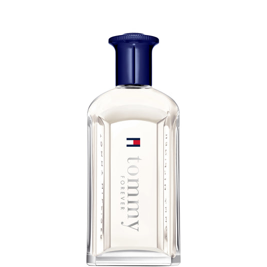 Tommy Forever Eau de Toilette