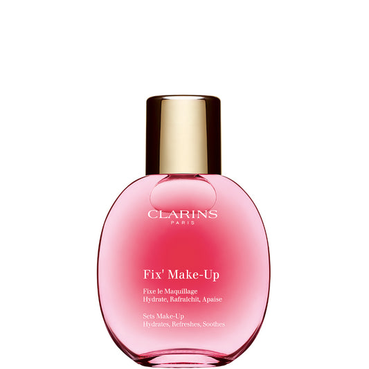 Fix Make-Up 50 ML