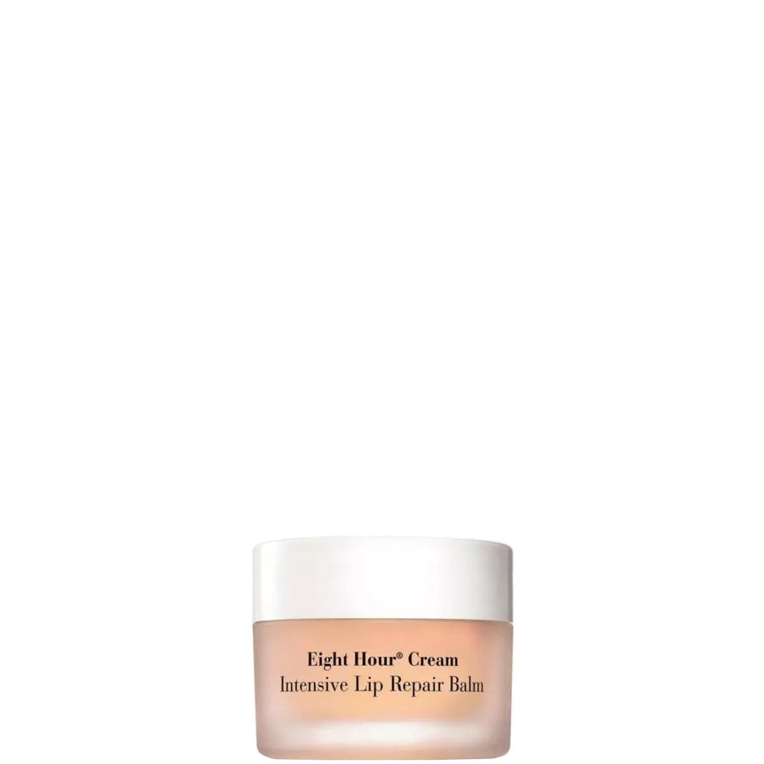 Eight Hour Cream Lip Repair Balm