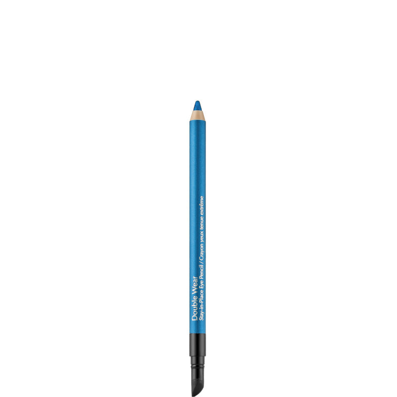 Double Wear Stay-in-Place Eye Pencil*