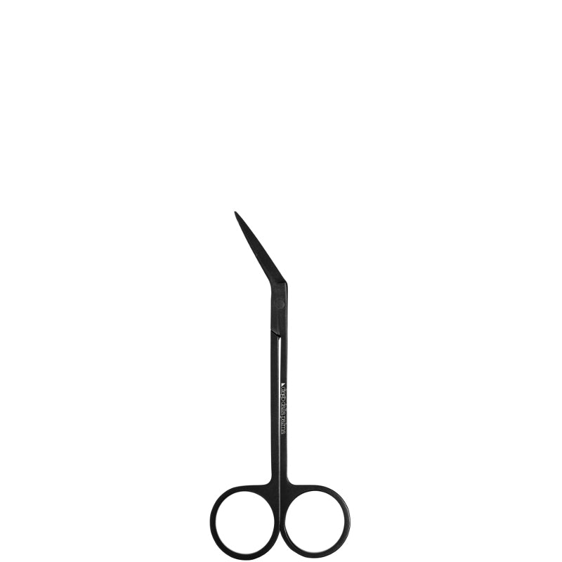 The Brow Studio - Forbicina per Sopracciglia Forbicina Sopracciglia