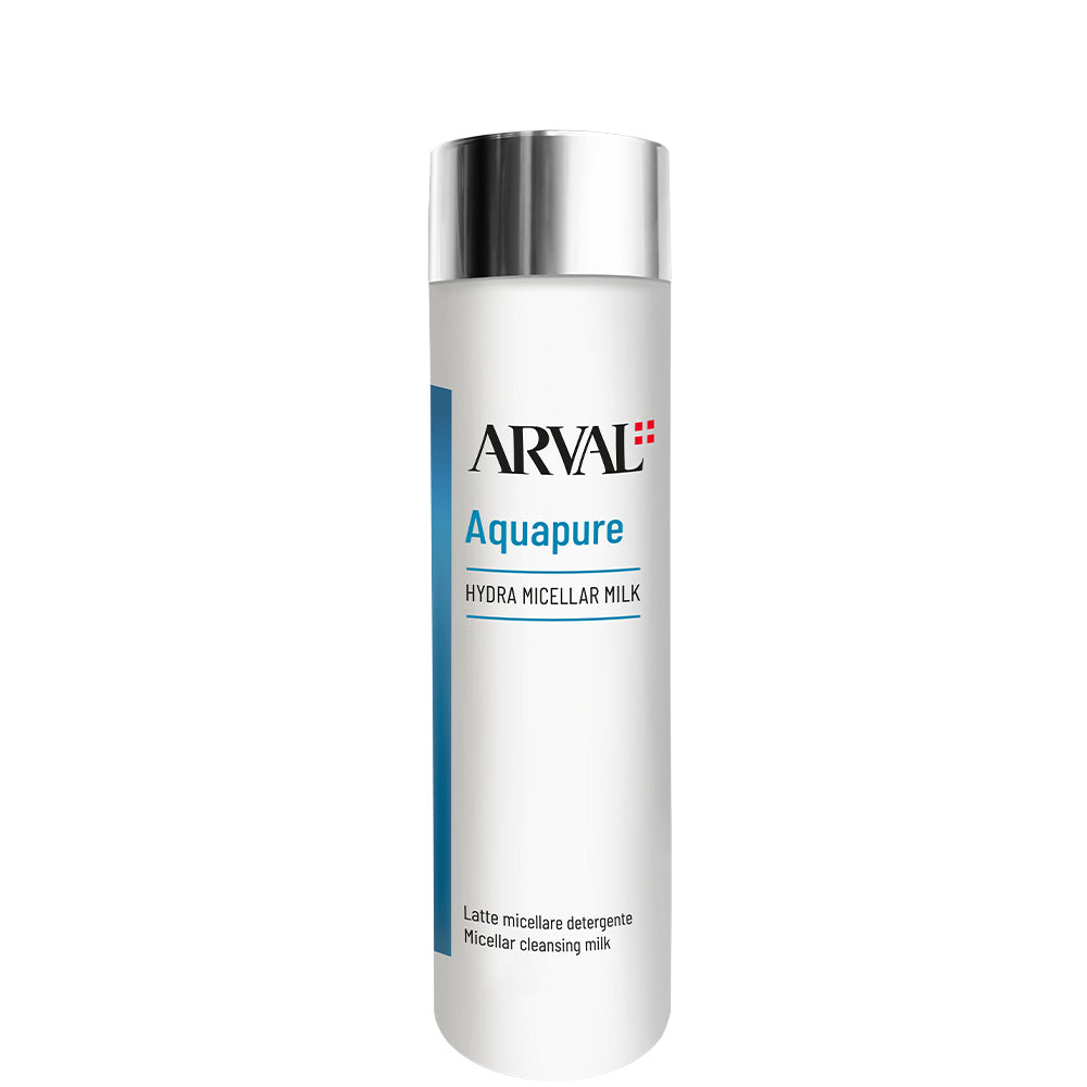Aquapure - Hydra Micellar Milk