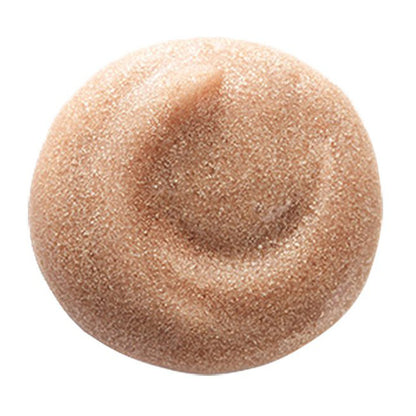 Synchro Skin Illuminator