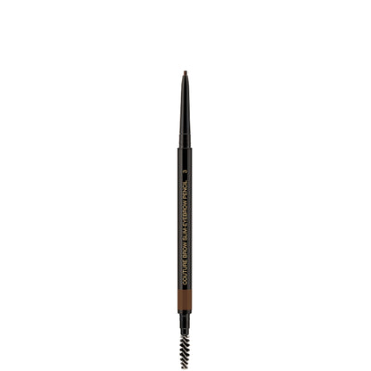 Couture Brow Slim