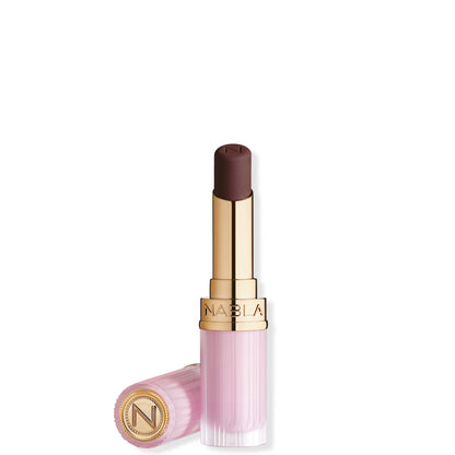 NABLA Beyond Blurry Sheer Matte Lipstick