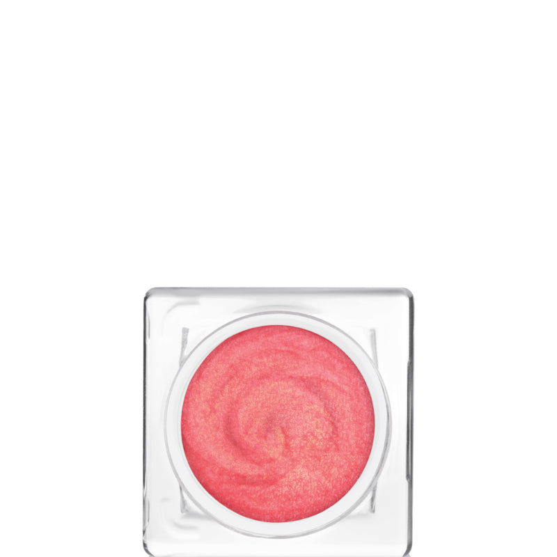 Face Minimalist Whipped Powder Blush