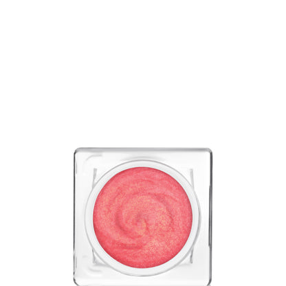 Face Minimalist Whipped Powder Blush