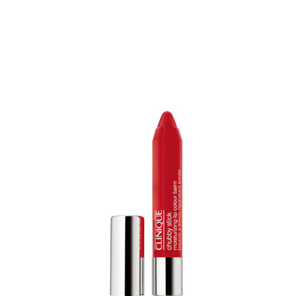 Chubby Stick Moisturizing Lip Colour Balm - Balsamo Idratante Colorato in Stick