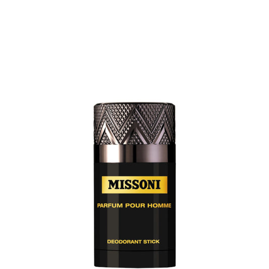 Missoni Parfum Pour Homme 75 ML