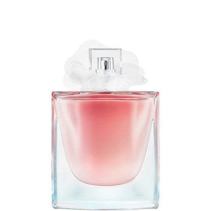 La vie est belle L'éveil Refillable