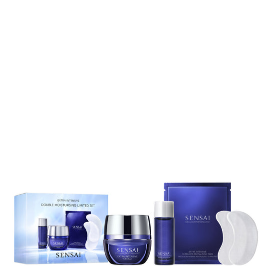 Cellular Performance Extra Intensive Cream Confezione