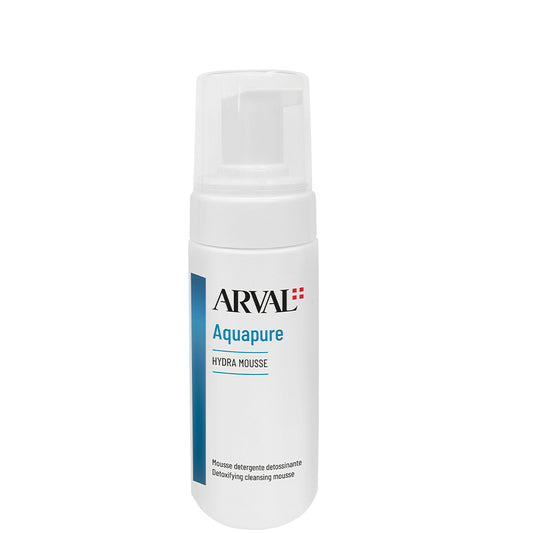 Aquapure - Hydra Mousse