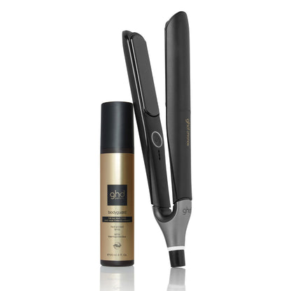 ghd Bodyguard spray protettore termico - tutti i tipi di capelli