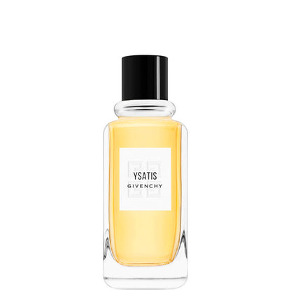 Ysatis 100 ML