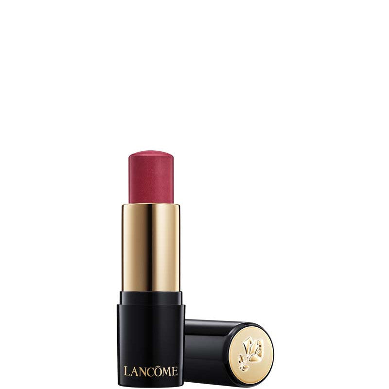 Teint Idole Ultra Wear Stick - Blush