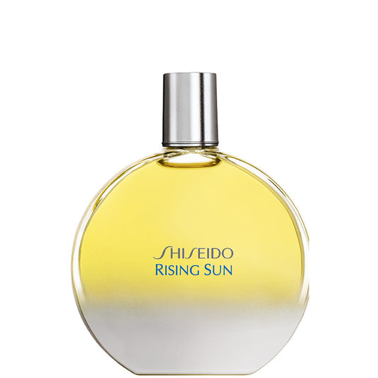 Rising Sun 100 ML