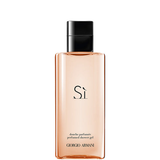 Armani Si 200 ML