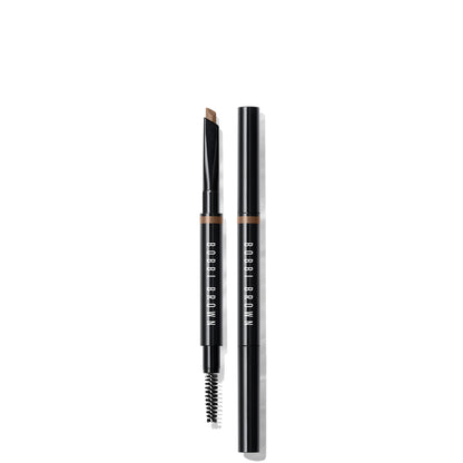 Long-Wear Brow Pencil
