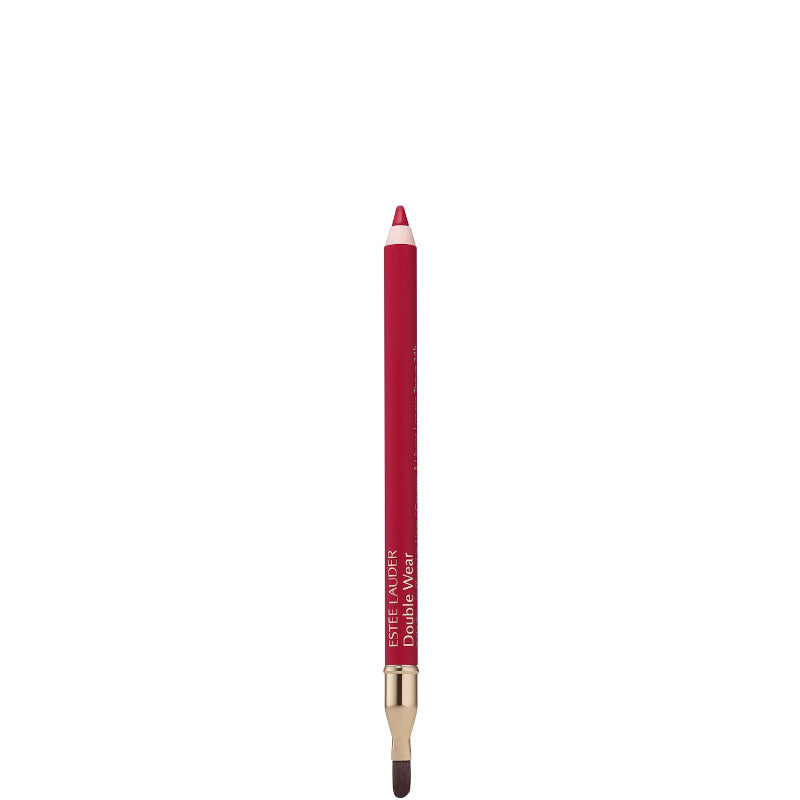 Double Wear 24 H Stay-in-Place Lip Liner