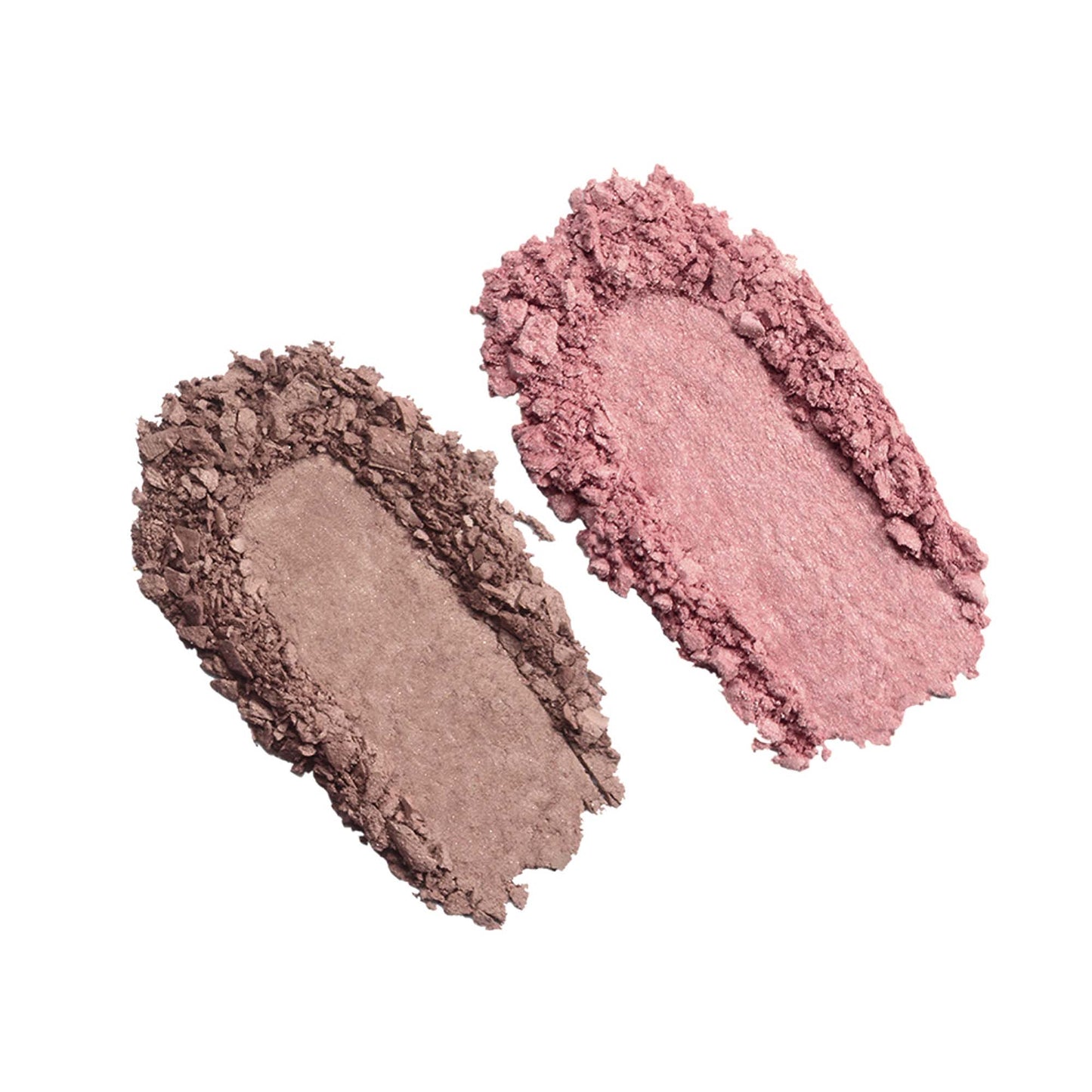 Plush Crush Face Palette - Collection Plush Crush