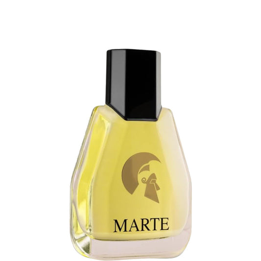 Marte Eau de Toilette