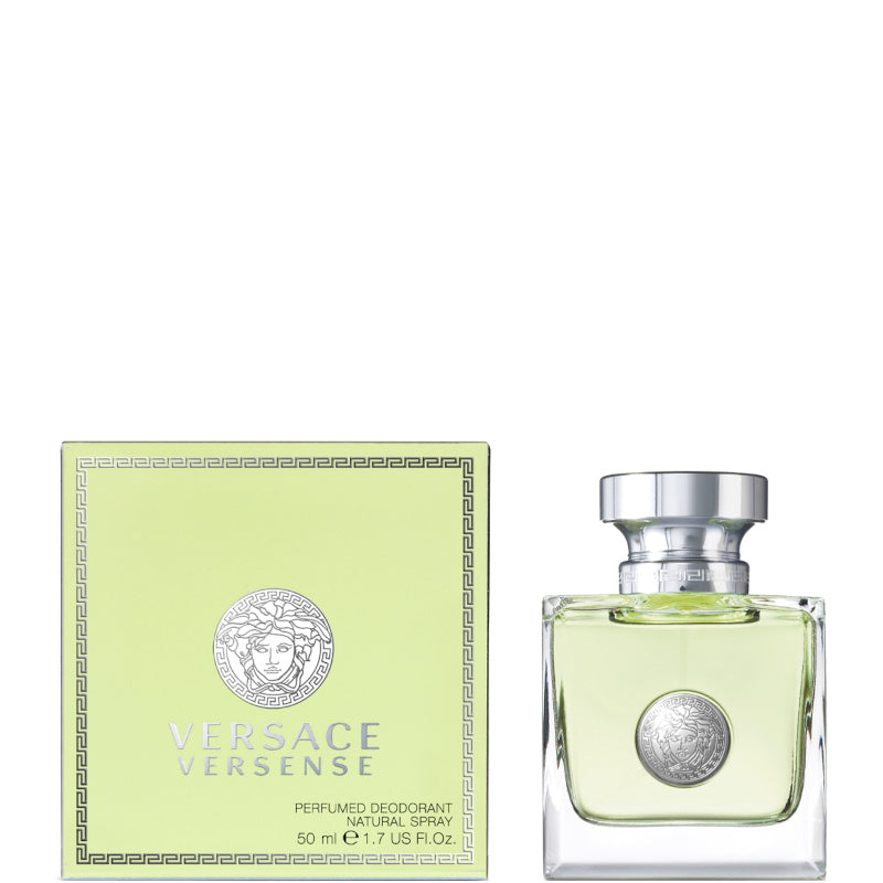 Versace Versense 50 ML