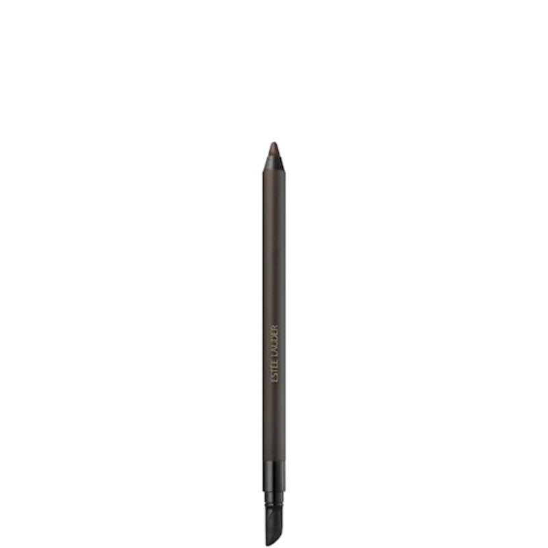 Double Wear 24 H Waterproof Gel Eye Pencil