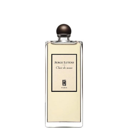 Serge Lutens Clair de musc