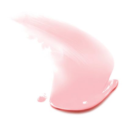 Eclat Minute Baume Embellisseur Levres