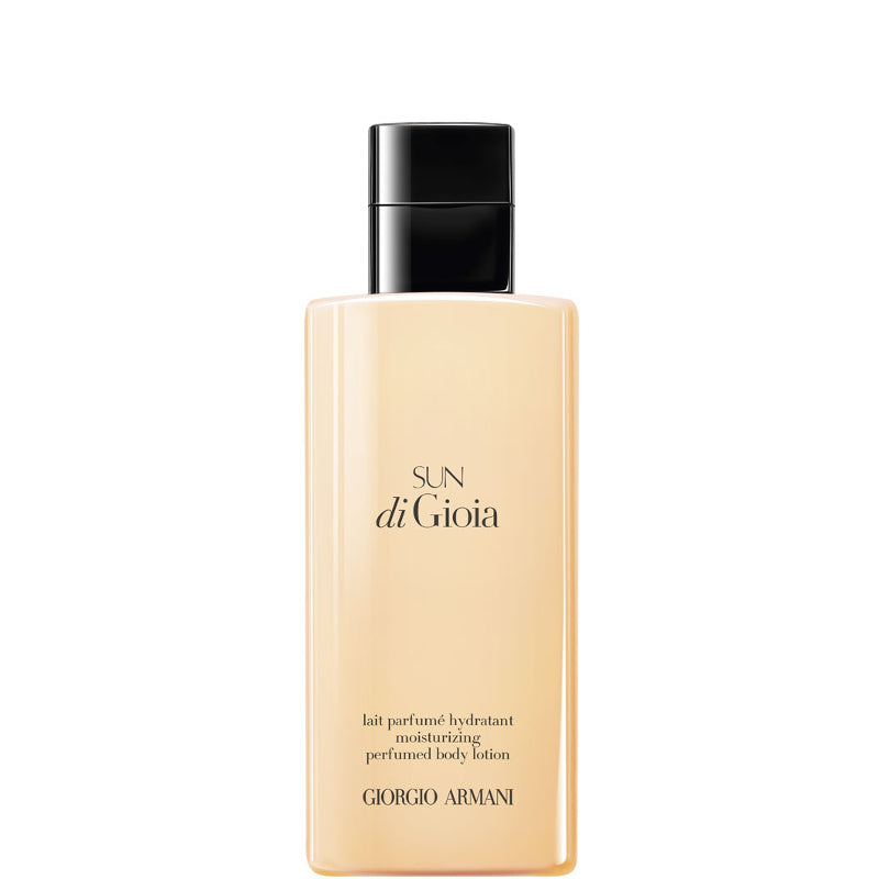 Sun di Gioia 200 ML