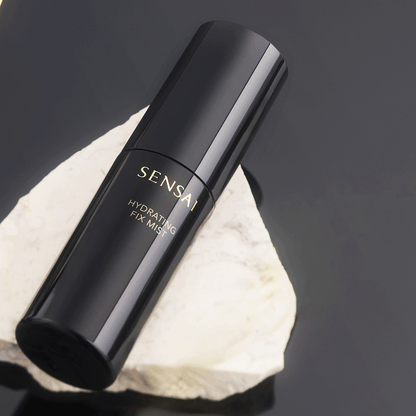 Hydrating Fix Mist