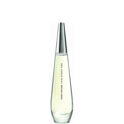 L'Eau D'Issey Pure