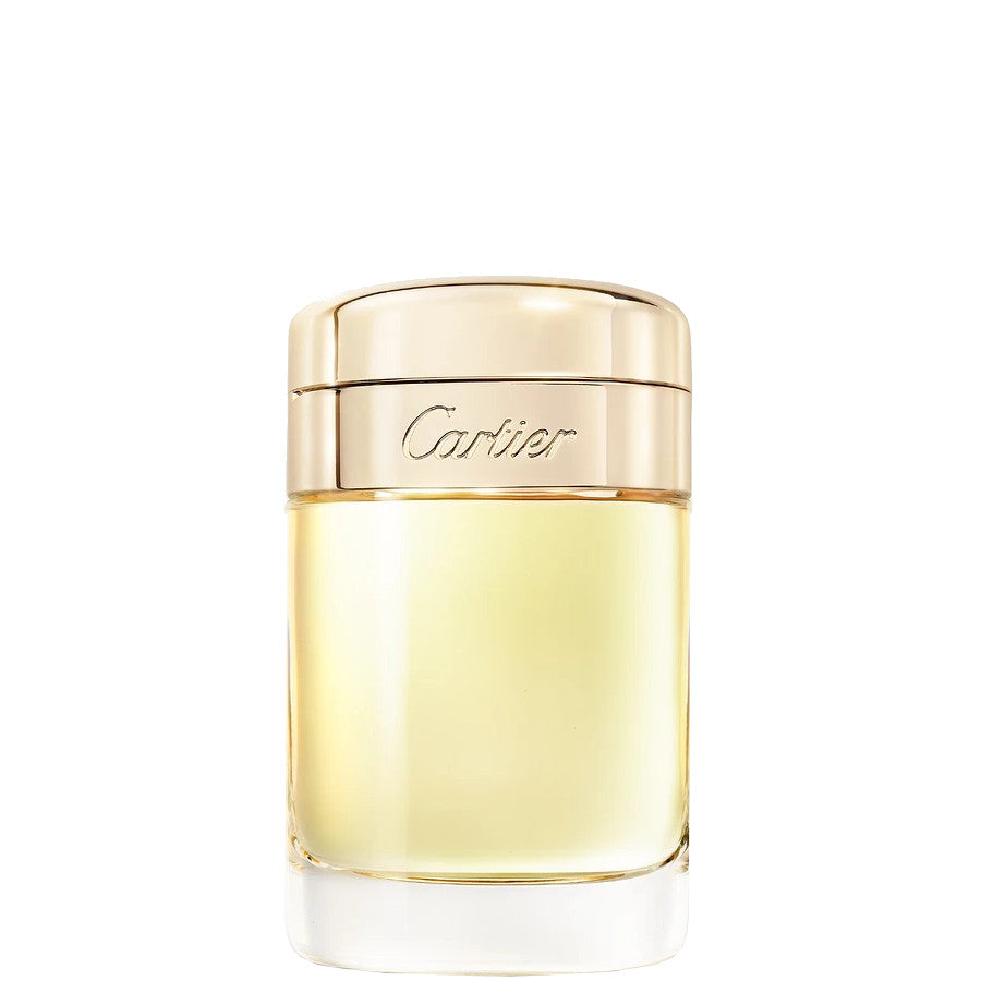 Cartier Baiser Volé Parfum