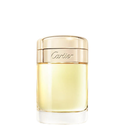 Cartier Baiser Volé Parfum